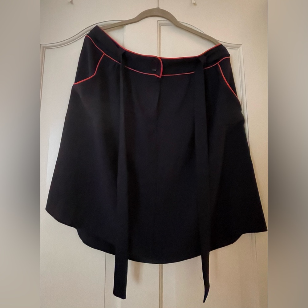 Tommy Hilfiger skirt